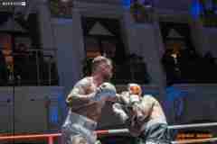 VBC-17_Vienna-Boxing-Championship-AA291