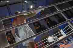 VBC-17_Vienna-Boxing-Championship-AA292