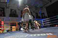 VBC-17_Vienna-Boxing-Championship-AA293