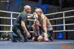 VBC-17_Vienna-Boxing-Championship-AA294