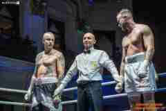 VBC-17_Vienna-Boxing-Championship-AA295