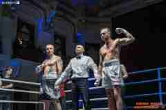 VBC-17_Vienna-Boxing-Championship-AA296