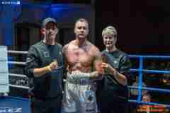 VBC-17_Vienna-Boxing-Championship-AA297