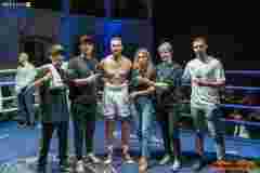 VBC-17_Vienna-Boxing-Championship-AA298