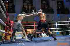 VBC-17_Vienna-Boxing-Championship-AA299