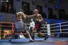 VBC-17_Vienna-Boxing-Championship-AA300