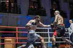 VBC-17_Vienna-Boxing-Championship-AA301
