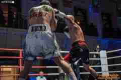 VBC-17_Vienna-Boxing-Championship-AA302