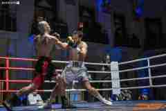 VBC-17_Vienna-Boxing-Championship-AA303
