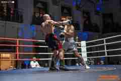 VBC-17_Vienna-Boxing-Championship-AA304