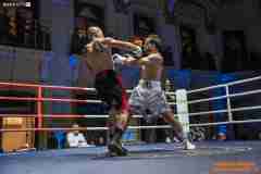 VBC-17_Vienna-Boxing-Championship-AA305