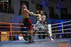 VBC-17_Vienna-Boxing-Championship-AA306