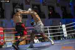 VBC-17_Vienna-Boxing-Championship-AA307