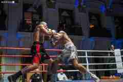 VBC-17_Vienna-Boxing-Championship-AA308