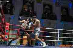 VBC-17_Vienna-Boxing-Championship-AA309