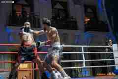VBC-17_Vienna-Boxing-Championship-AA310
