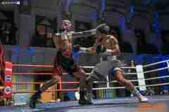 VBC-17_Vienna-Boxing-Championship-AA311