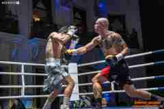 VBC-17_Vienna-Boxing-Championship-AA312
