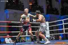 VBC-17_Vienna-Boxing-Championship-AA313
