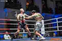 VBC-17_Vienna-Boxing-Championship-AA314