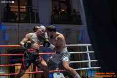 VBC-17_Vienna-Boxing-Championship-AA315