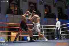 VBC-17_Vienna-Boxing-Championship-AA316