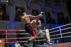 VBC-17_Vienna-Boxing-Championship-AA317