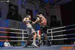 VBC-17_Vienna-Boxing-Championship-AA318