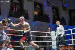 VBC-17_Vienna-Boxing-Championship-AA320