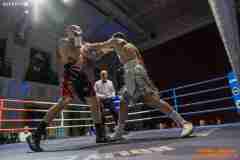 VBC-17_Vienna-Boxing-Championship-AA321