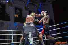 VBC-17_Vienna-Boxing-Championship-AA322