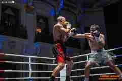 VBC-17_Vienna-Boxing-Championship-AA323
