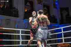 VBC-17_Vienna-Boxing-Championship-AA324
