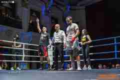 VBC-17_Vienna-Boxing-Championship-AA325