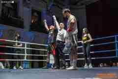VBC-17_Vienna-Boxing-Championship-AA326