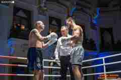 VBC-17_Vienna-Boxing-Championship-AA327