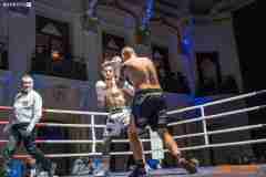 VBC-17_Vienna-Boxing-Championship-AA328