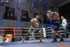 VBC-17_Vienna-Boxing-Championship-AA329