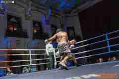 VBC-17_Vienna-Boxing-Championship-AA330