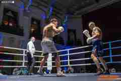 VBC-17_Vienna-Boxing-Championship-AA331