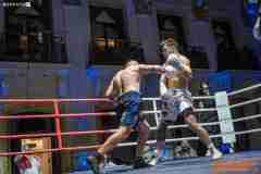 VBC-17_Vienna-Boxing-Championship-AA332