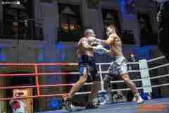 VBC-17_Vienna-Boxing-Championship-AA333