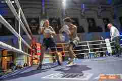 VBC-17_Vienna-Boxing-Championship-AA334