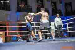 VBC-17_Vienna-Boxing-Championship-AA335