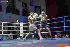 VBC-17_Vienna-Boxing-Championship-AA336