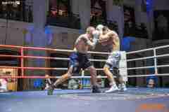 VBC-17_Vienna-Boxing-Championship-AA337