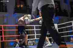 VBC-17_Vienna-Boxing-Championship-AA338