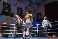 VBC-17_Vienna-Boxing-Championship-AA339