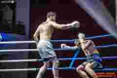 VBC-17_Vienna-Boxing-Championship-AA340
