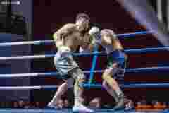 VBC-17_Vienna-Boxing-Championship-AA341